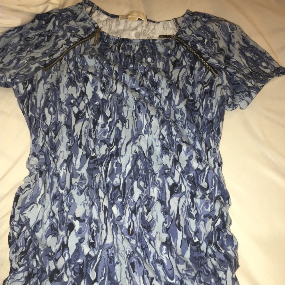 Michael Kors Blouse